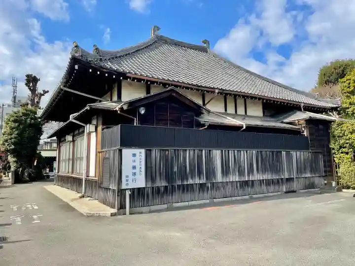 城官寺の{uncategorized: "未分類", other: "その他", undefined: "問題あり", building: "その他建物", grave: "お墓", sacred_gate: "鳥居", guardian: "狛犬", statue: "像", buddha: "仏像", history: "歴史", nature: "自然", garden: "庭園", animal: "動物", pagoda: "塔", temizu: "手水舎", mountain_gate: "山門・神門", sanctuary: "本殿・本堂", subordinate: "末社・摂社", art: "芸術", scenery: "景色", jizo: "地蔵", ema: "絵馬", goshuin: "御朱印", omikuji: "おみくじ", items: "授与品その他", amulet: "お守り", goshuincho: "御朱印帳", eats: "食事", festival: "お祭り", votive_dance: "神楽", shichigosan: "七五三参", wedding: "結婚式", experience: "体験その他", initially: "初詣", around: "周辺", anti_infection: "感染症対策"}
