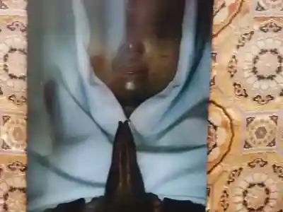 誕生寺のその他建物