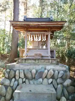 大蔵神社の{uncategorized: "未分類", other: "その他", undefined: "問題あり", building: "その他建物", grave: "お墓", sacred_gate: "鳥居", guardian: "狛犬", statue: "像", buddha: "仏像", history: "歴史", nature: "自然", garden: "庭園", animal: "動物", pagoda: "塔", temizu: "手水舎", mountain_gate: "山門・神門", sanctuary: "本殿・本堂", subordinate: "末社・摂社", art: "芸術", scenery: "景色", jizo: "地蔵", ema: "絵馬", goshuin: "御朱印", omikuji: "おみくじ", items: "授与品その他", amulet: "お守り", goshuincho: "御朱印帳", eats: "食事", festival: "お祭り", votive_dance: "神楽", shichigosan: "七五三参", wedding: "結婚式", experience: "体験その他", initially: "初詣", around: "周辺", anti_infection: "感染症対策"}