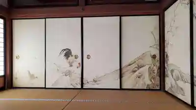 無量寺(和歌山県)