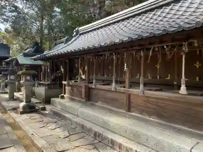 今宮神社の{uncategorized: "未分類", other: "その他", undefined: "問題あり", building: "その他建物", grave: "お墓", sacred_gate: "鳥居", guardian: "狛犬", statue: "像", buddha: "仏像", history: "歴史", nature: "自然", garden: "庭園", animal: "動物", pagoda: "塔", temizu: "手水舎", mountain_gate: "山門・神門", sanctuary: "本殿・本堂", subordinate: "末社・摂社", art: "芸術", scenery: "景色", jizo: "地蔵", ema: "絵馬", goshuin: "御朱印", omikuji: "おみくじ", items: "授与品その他", amulet: "お守り", goshuincho: "御朱印帳", eats: "食事", festival: "お祭り", votive_dance: "神楽", shichigosan: "七五三参", wedding: "結婚式", experience: "体験その他", initially: "初詣", around: "周辺", anti_infection: "感染症対策"}
