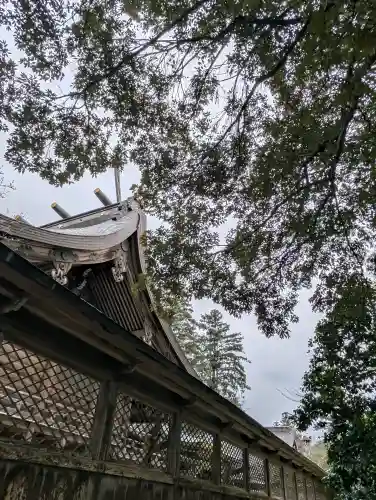 出石神社の{uncategorized: "未分類", other: "その他", undefined: "問題あり", building: "その他建物", grave: "お墓", sacred_gate: "鳥居", guardian: "狛犬", statue: "像", buddha: "仏像", history: "歴史", nature: "自然", garden: "庭園", animal: "動物", pagoda: "塔", temizu: "手水舎", mountain_gate: "山門・神門", sanctuary: "本殿・本堂", subordinate: "末社・摂社", art: "芸術", scenery: "景色", jizo: "地蔵", ema: "絵馬", goshuin: "御朱印", omikuji: "おみくじ", items: "授与品その他", amulet: "お守り", goshuincho: "御朱印帳", eats: "食事", festival: "お祭り", votive_dance: "神楽", shichigosan: "七五三参", wedding: "結婚式", experience: "体験その他", initially: "初詣", around: "周辺", anti_infection: "感染症対策"}
