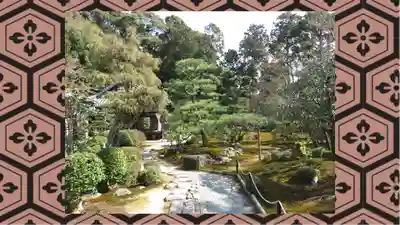 東福禅寺（東福寺）(京都府)