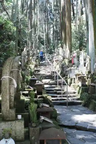 宝山寺(奈良県)