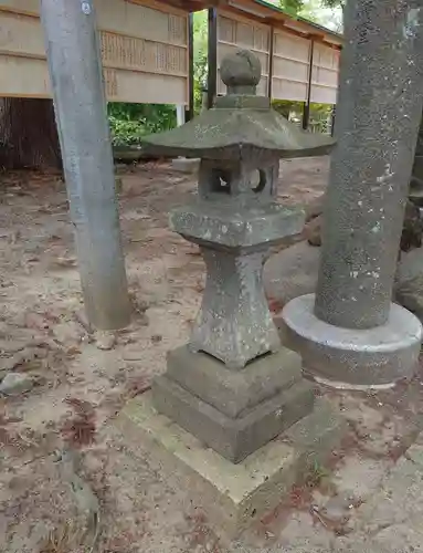愛宕神社(宮城県)