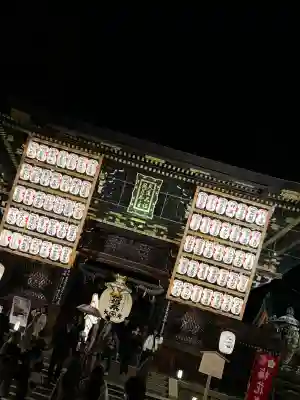 北野天満宮の{uncategorized: "未分類", other: "その他", undefined: "問題あり", building: "その他建物", grave: "お墓", sacred_gate: "鳥居", guardian: "狛犬", statue: "像", buddha: "仏像", history: "歴史", nature: "自然", garden: "庭園", animal: "動物", pagoda: "塔", temizu: "手水舎", mountain_gate: "山門・神門", sanctuary: "本殿・本堂", subordinate: "末社・摂社", art: "芸術", scenery: "景色", jizo: "地蔵", ema: "絵馬", goshuin: "御朱印", omikuji: "おみくじ", items: "授与品その他", amulet: "お守り", goshuincho: "御朱印帳", eats: "食事", festival: "お祭り", votive_dance: "神楽", shichigosan: "七五三参", wedding: "結婚式", experience: "体験その他", initially: "初詣", around: "周辺", anti_infection: "感染症対策"}