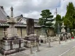 東寺（教王護国寺）(京都府)