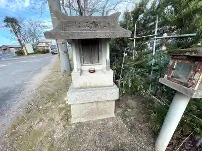 立善寺(滋賀県)