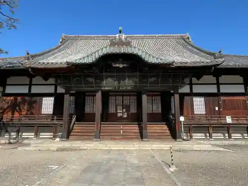 建中寺(愛知県)