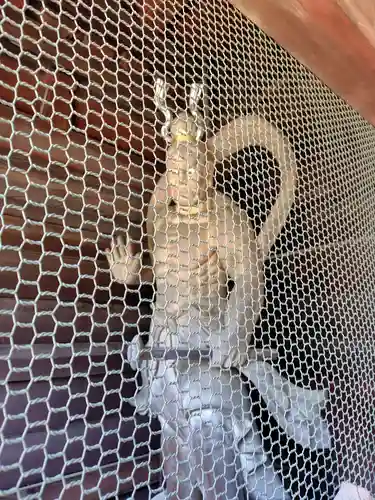 天増寺(群馬県)