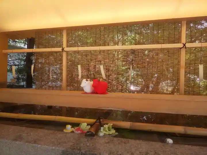 乃木神社(東京都)