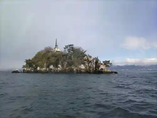 見塔寺(滋賀県)