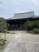 淨教寺(奈良県)