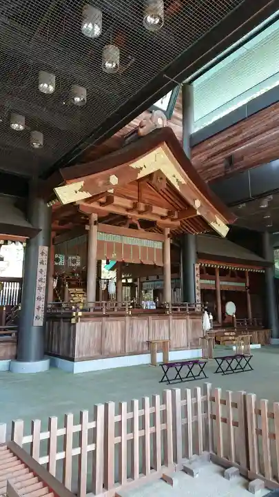 常陸国出雲大社の{uncategorized: "未分類", other: "その他", undefined: "問題あり", building: "その他建物", grave: "お墓", sacred_gate: "鳥居", guardian: "狛犬", statue: "像", buddha: "仏像", history: "歴史", nature: "自然", garden: "庭園", animal: "動物", pagoda: "塔", temizu: "手水舎", mountain_gate: "山門・神門", sanctuary: "本殿・本堂", subordinate: "末社・摂社", art: "芸術", scenery: "景色", jizo: "地蔵", ema: "絵馬", goshuin: "御朱印", omikuji: "おみくじ", items: "授与品その他", amulet: "お守り", goshuincho: "御朱印帳", eats: "食事", festival: "お祭り", votive_dance: "神楽", shichigosan: "七五三参", wedding: "結婚式", experience: "体験その他", initially: "初詣", around: "周辺", anti_infection: "感染症対策"}