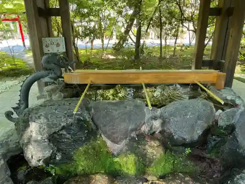市原稲荷神社(愛知県)