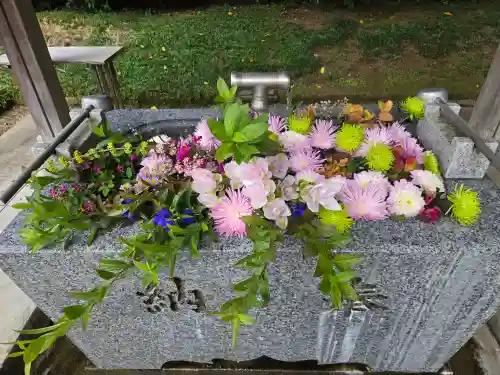 芳賀天満宮(栃木県)