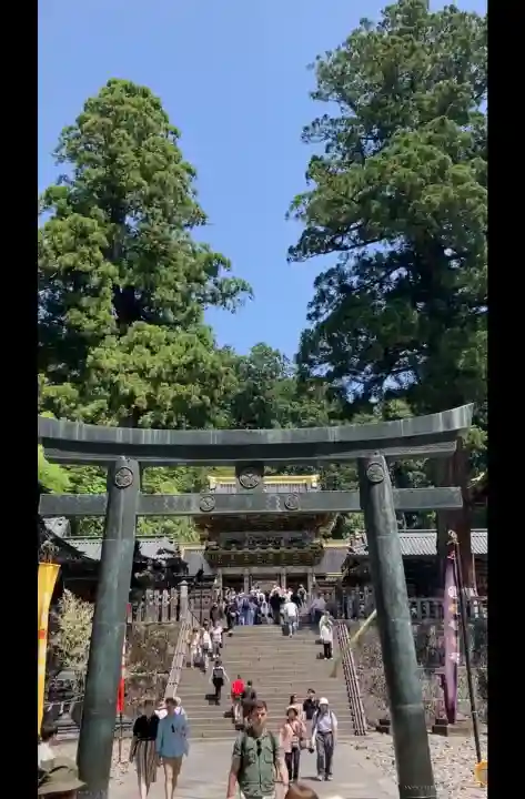 日光東照宮の{uncategorized: "未分類", other: "その他", undefined: "問題あり", building: "その他建物", grave: "お墓", sacred_gate: "鳥居", guardian: "狛犬", statue: "像", buddha: "仏像", history: "歴史", nature: "自然", garden: "庭園", animal: "動物", pagoda: "塔", temizu: "手水舎", mountain_gate: "山門・神門", sanctuary: "本殿・本堂", subordinate: "末社・摂社", art: "芸術", scenery: "景色", jizo: "地蔵", ema: "絵馬", goshuin: "御朱印", omikuji: "おみくじ", items: "授与品その他", amulet: "お守り", goshuincho: "御朱印帳", eats: "食事", festival: "お祭り", votive_dance: "神楽", shichigosan: "七五三参", wedding: "結婚式", experience: "体験その他", initially: "初詣", around: "周辺", anti_infection: "感染症対策"}