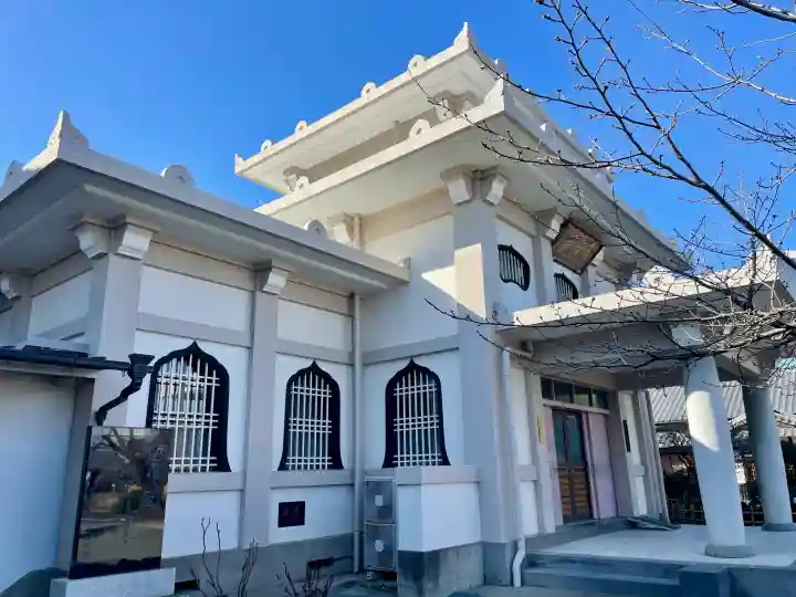 同聚院の{uncategorized: "未分類", other: "その他", undefined: "問題あり", building: "その他建物", grave: "お墓", sacred_gate: "鳥居", guardian: "狛犬", statue: "像", buddha: "仏像", history: "歴史", nature: "自然", garden: "庭園", animal: "動物", pagoda: "塔", temizu: "手水舎", mountain_gate: "山門・神門", sanctuary: "本殿・本堂", subordinate: "末社・摂社", art: "芸術", scenery: "景色", jizo: "地蔵", ema: "絵馬", goshuin: "御朱印", omikuji: "おみくじ", items: "授与品その他", amulet: "お守り", goshuincho: "御朱印帳", eats: "食事", festival: "お祭り", votive_dance: "神楽", shichigosan: "七五三参", wedding: "結婚式", experience: "体験その他", initially: "初詣", around: "周辺", anti_infection: "感染症対策"}