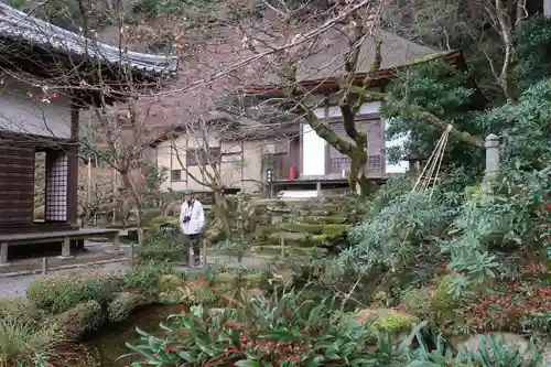 金剛輪寺の建物その他