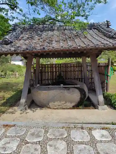 富久成寺(茨城県)