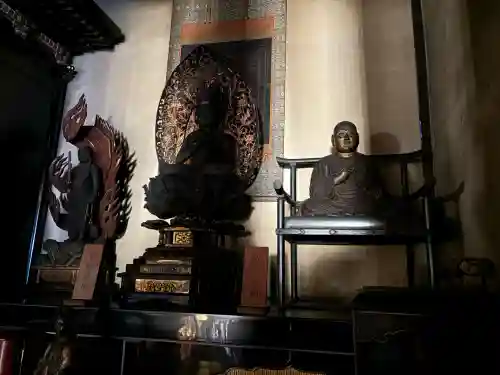 福勝寺(京都府)