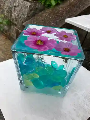 般若寺 ❁﻿コスモス寺❁(奈良県)