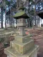 大國主神社(千葉県)