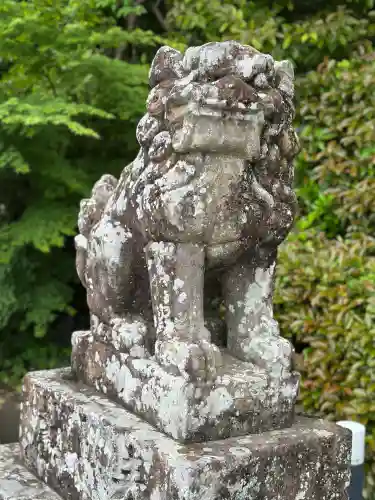 高鴨神社(奈良県)