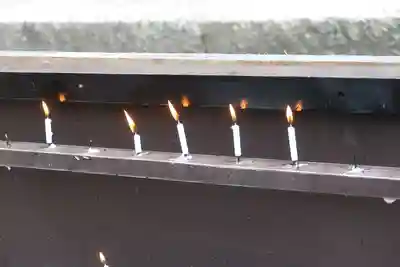 賀茂御祖神社（下鴨神社）(京都府)