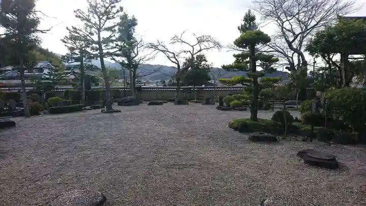 飛鳥寺(奈良県)