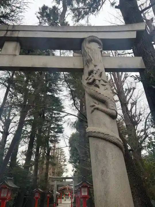 馬橋稲荷神社の{uncategorized: "未分類", other: "その他", undefined: "問題あり", building: "その他建物", grave: "お墓", sacred_gate: "鳥居", guardian: "狛犬", statue: "像", buddha: "仏像", history: "歴史", nature: "自然", garden: "庭園", animal: "動物", pagoda: "塔", temizu: "手水舎", mountain_gate: "山門・神門", sanctuary: "本殿・本堂", subordinate: "末社・摂社", art: "芸術", scenery: "景色", jizo: "地蔵", ema: "絵馬", goshuin: "御朱印", omikuji: "おみくじ", items: "授与品その他", amulet: "お守り", goshuincho: "御朱印帳", eats: "食事", festival: "お祭り", votive_dance: "神楽", shichigosan: "七五三参", wedding: "結婚式", experience: "体験その他", initially: "初詣", around: "周辺", anti_infection: "感染症対策"}