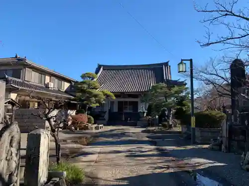 平等院の本殿・本堂