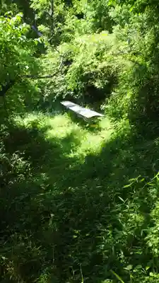 高屋神社(栃木県)