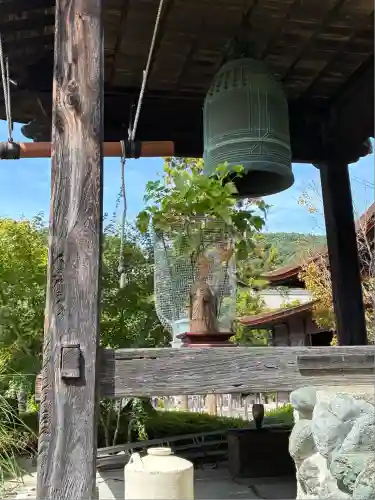 東光寺(山梨県)