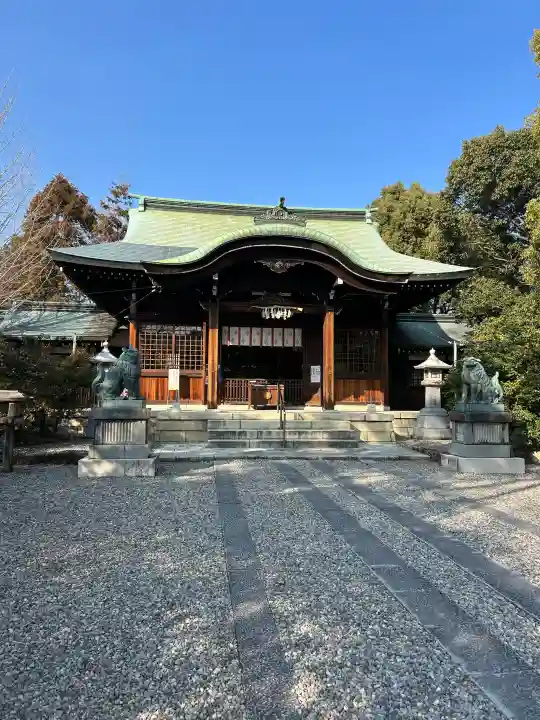 溝旗神社(肇國神社)の{uncategorized: "未分類", other: "その他", undefined: "問題あり", building: "その他建物", grave: "お墓", sacred_gate: "鳥居", guardian: "狛犬", statue: "像", buddha: "仏像", history: "歴史", nature: "自然", garden: "庭園", animal: "動物", pagoda: "塔", temizu: "手水舎", mountain_gate: "山門・神門", sanctuary: "本殿・本堂", subordinate: "末社・摂社", art: "芸術", scenery: "景色", jizo: "地蔵", ema: "絵馬", goshuin: "御朱印", omikuji: "おみくじ", items: "授与品その他", amulet: "お守り", goshuincho: "御朱印帳", eats: "食事", festival: "お祭り", votive_dance: "神楽", shichigosan: "七五三参", wedding: "結婚式", experience: "体験その他", initially: "初詣", around: "周辺", anti_infection: "感染症対策"}
