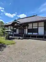 補陀寺(群馬県)