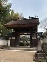 徹心寺(兵庫県)