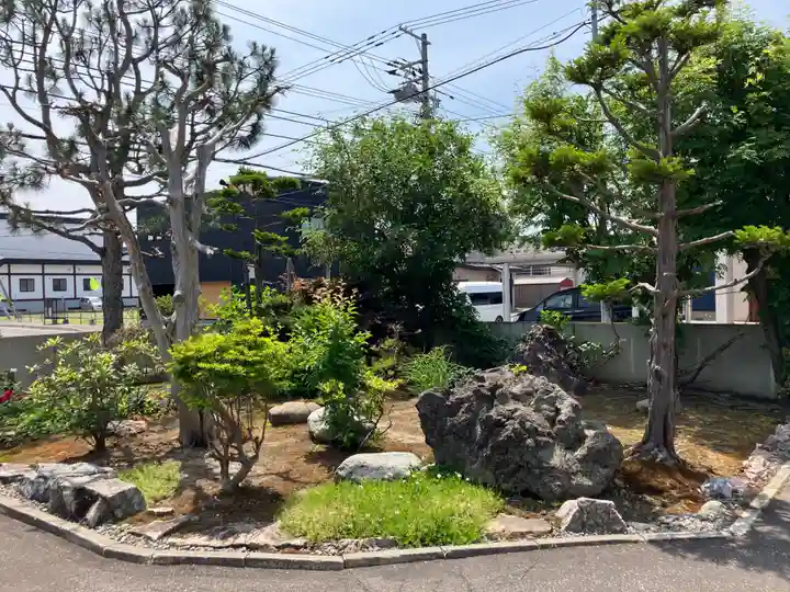 本光寺(北海道)