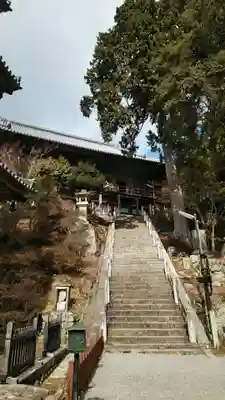 一乗寺(兵庫県)