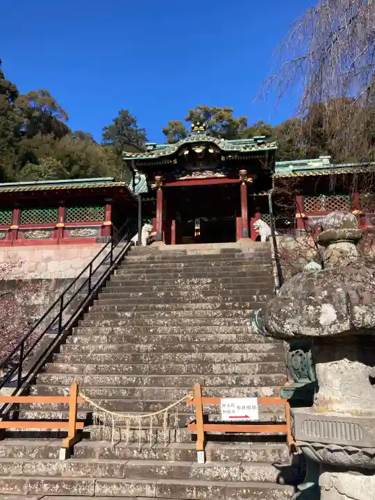 久能山東照宮の{uncategorized: "未分類", other: "その他", undefined: "問題あり", building: "その他建物", grave: "お墓", sacred_gate: "鳥居", guardian: "狛犬", statue: "像", buddha: "仏像", history: "歴史", nature: "自然", garden: "庭園", animal: "動物", pagoda: "塔", temizu: "手水舎", mountain_gate: "山門・神門", sanctuary: "本殿・本堂", subordinate: "末社・摂社", art: "芸術", scenery: "景色", jizo: "地蔵", ema: "絵馬", goshuin: "御朱印", omikuji: "おみくじ", items: "授与品その他", amulet: "お守り", goshuincho: "御朱印帳", eats: "食事", festival: "お祭り", votive_dance: "神楽", shichigosan: "七五三参", wedding: "結婚式", experience: "体験その他", initially: "初詣", around: "周辺", anti_infection: "感染症対策"}