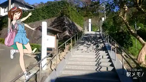 来迎寺（西御門）のその他建物