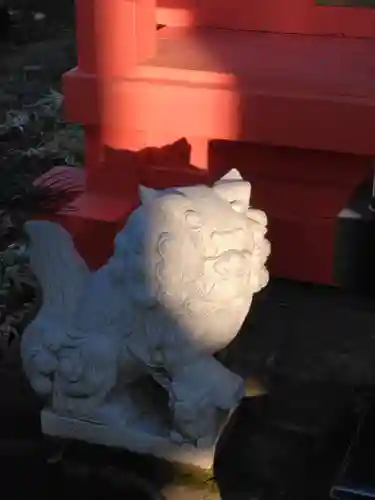 龍華寺(神奈川県)