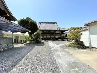 光明寺(滋賀県)
