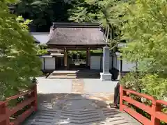 室生寺(奈良県)