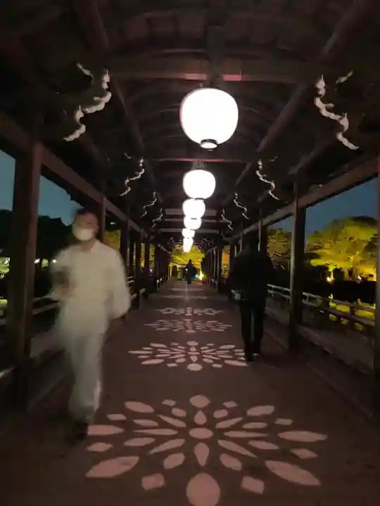 平安神宮のその他建物