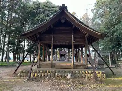 成海神社(羽黒八幡宮)の{uncategorized: "未分類", other: "その他", undefined: "問題あり", building: "その他建物", grave: "お墓", sacred_gate: "鳥居", guardian: "狛犬", statue: "像", buddha: "仏像", history: "歴史", nature: "自然", garden: "庭園", animal: "動物", pagoda: "塔", temizu: "手水舎", mountain_gate: "山門・神門", sanctuary: "本殿・本堂", subordinate: "末社・摂社", art: "芸術", scenery: "景色", jizo: "地蔵", ema: "絵馬", goshuin: "御朱印", omikuji: "おみくじ", items: "授与品その他", amulet: "お守り", goshuincho: "御朱印帳", eats: "食事", festival: "お祭り", votive_dance: "神楽", shichigosan: "七五三参", wedding: "結婚式", experience: "体験その他", initially: "初詣", around: "周辺", anti_infection: "感染症対策"}
