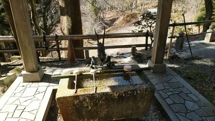 正法寺(滋賀県)