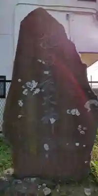 巽神社の末社・摂社