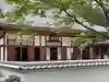 宝徳寺の本殿・本堂