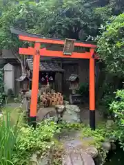 宝蔵寺(京都府)